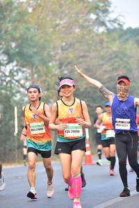 BIB: 42311, 21693, 20006
                            <button type="button" onclick="openModal(10136445)" class="btn btn-primary btn-sm float-right btn-popup" data-toggle="modal" data-target=".modal-high-quality">
                        <i class="fas fa-shopping-cart"></i> Add to Cart
                    </button>
                                            <button type="button" onclick="isThisMe(10136445, true)" class="btn btn-success btn-sm float-right btn-popup btn-isme hidden" data-toggle="tooltip" data-placement="bottom" title="นี่คือรูปของคุณใช่ไหม คลิกที่นี่เพื่อเอาเข้าอัลบั้ม">
                        <i class="fas fa-plus"></i> Add to album
                    </button>
                    <button type="button" onclick="isThisMe(10136445, false)" class="btn btn-warning btn-sm float-right btn-popup btn-isnotme hidden">
                        <i class="fas fa-ban"></i> Remove from album
                    </button>